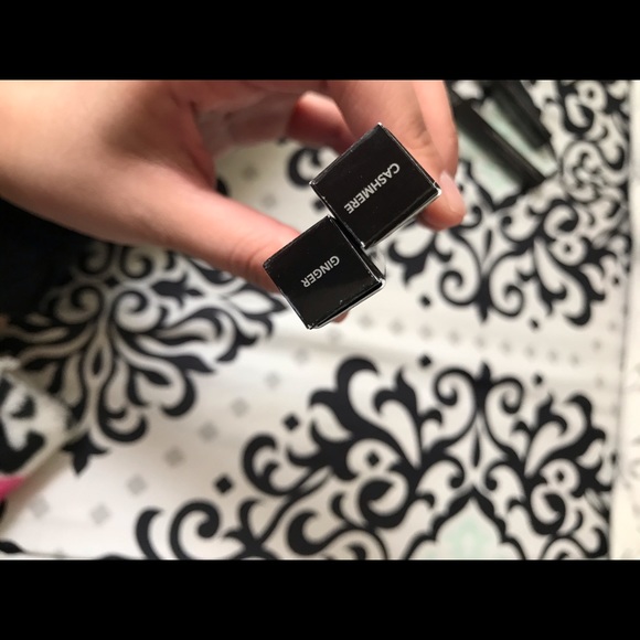 Laura Mercier Eye stick - Picture 2 of 2